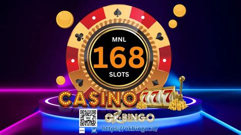 MNL163 Casino: Promotion: Win ₱5000 Bonus, Claim & Play Now!.